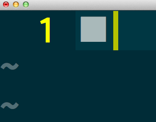 f:id:note103:20151008170657p:plain