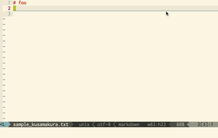 f:id:note103:20160706002545g:plain f:id:note103:20160706002545g:plain