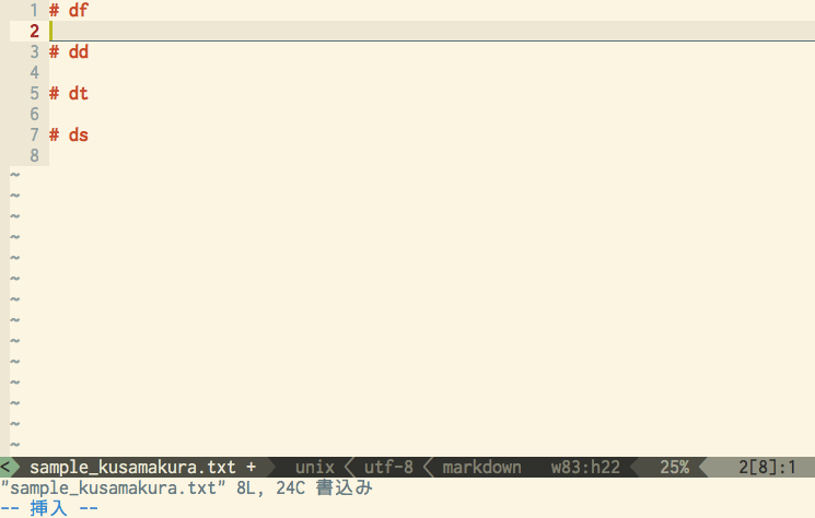 f:id:note103:20160706002749g:plain f:id:note103:20160706002749g:plain