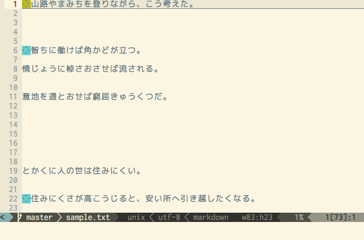 f:id:note103:20160706010907g:plain f:id:note103:20160706010907g:plain