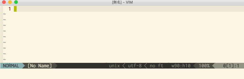 f:id:note103:20161229193602g:plain