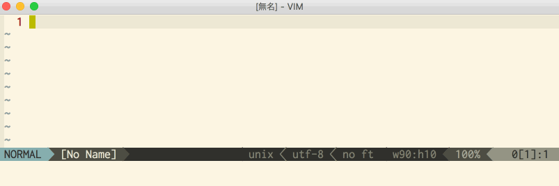 f:id:note103:20161230104425g:plain
