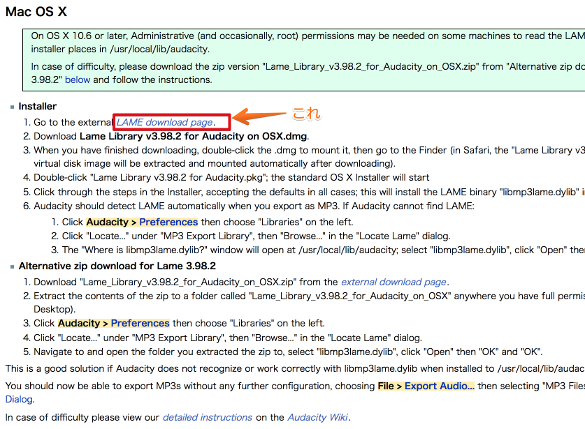 f:id:note103:20170101132803p:plain f:id:note103:20170101132803p:plain
