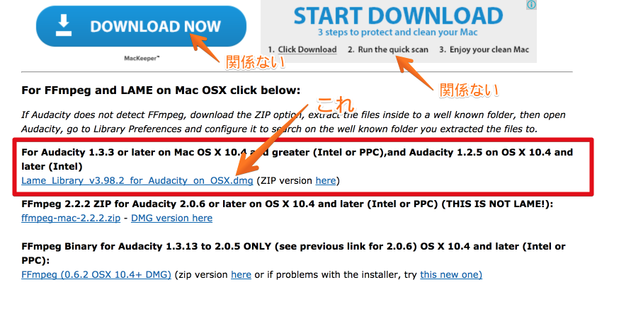 f:id:note103:20170101132835p:plain f:id:note103:20170101132835p:plain