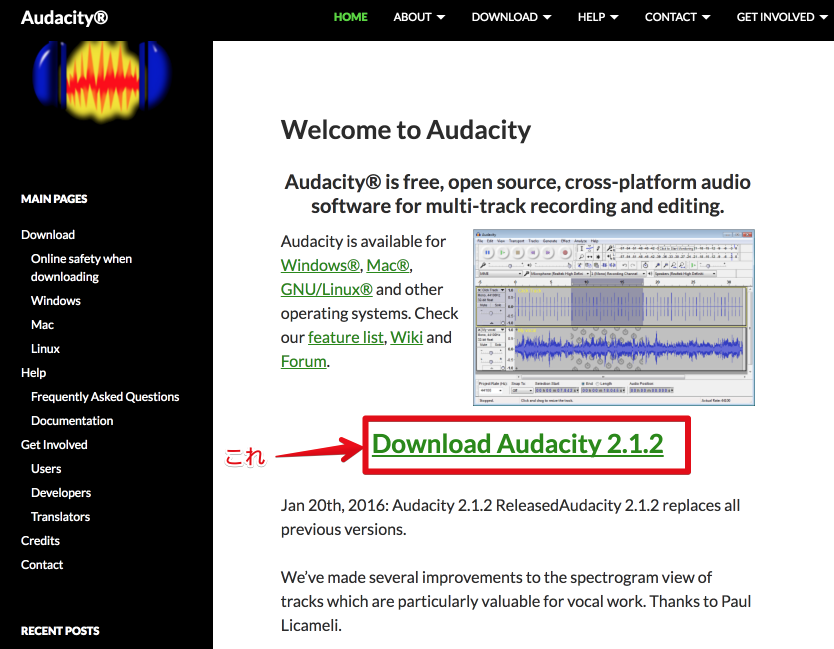 f:id:note103:20170101132854p:plain f:id:note103:20170101132854p:plain