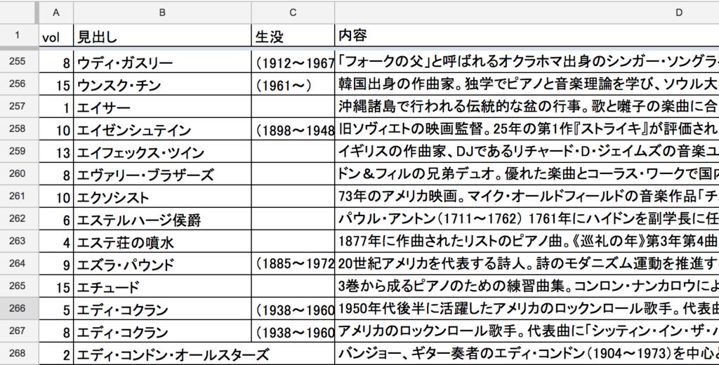 f:id:note103:20171201023132p:plain