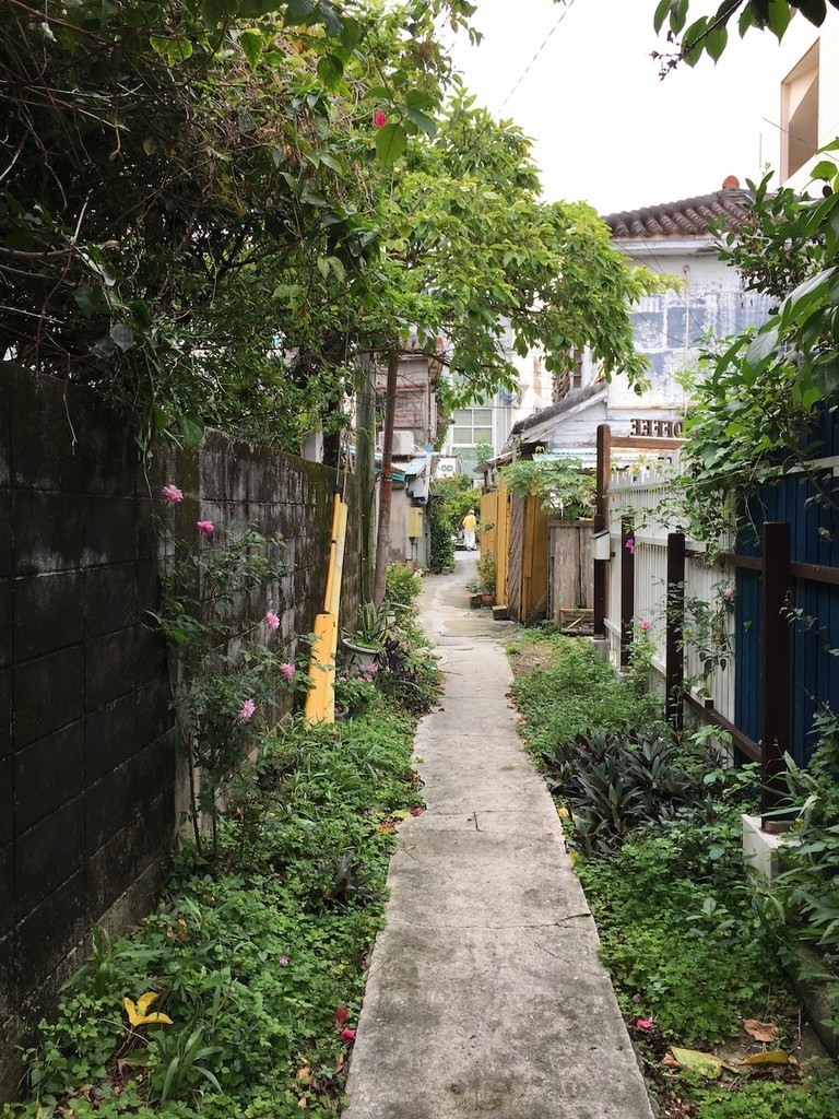 f:id:note103:20180305124525j:plain:w300 f:id:note103:20180305124525j:plain:w300