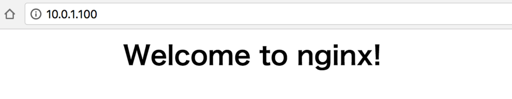 f:id:note103:20180613131605p:plain f:id:note103:20180613131605p:plain