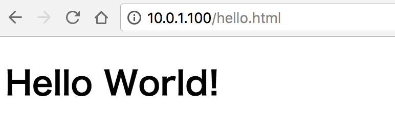 f:id:note103:20180613135700p:plain f:id:note103:20180613135700p:plain