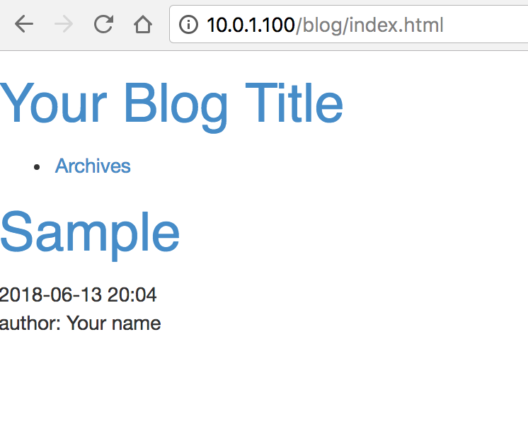 f:id:note103:20180614000901p:plain:w300 f:id:note103:20180614000901p:plain:w300
