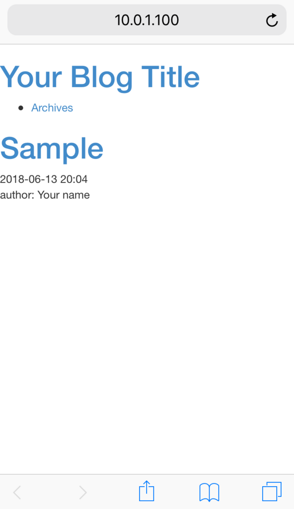 f:id:note103:20180614112109p:plain:w300 f:id:note103:20180614112109p:plain:w300