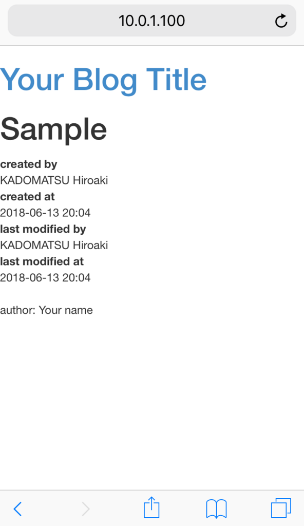 f:id:note103:20180614112124p:plain:w300 f:id:note103:20180614112124p:plain:w300