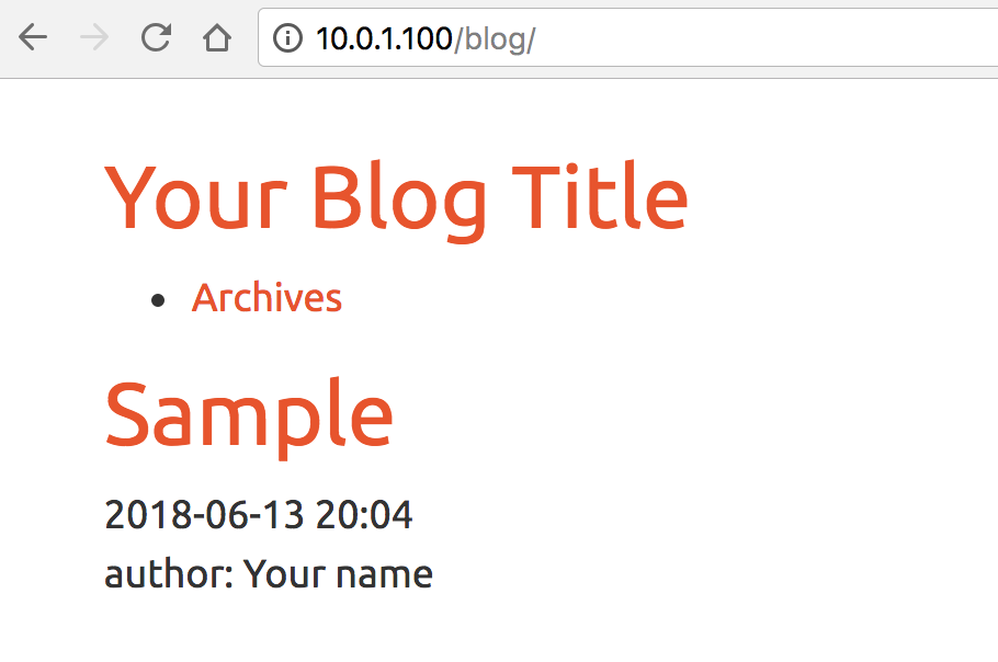 f:id:note103:20180614133111p:plain:w300 f:id:note103:20180614133111p:plain:w300