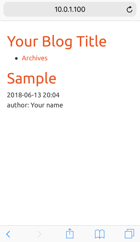f:id:note103:20180614151100p:plain:w300 f:id:note103:20180614151100p:plain:w300