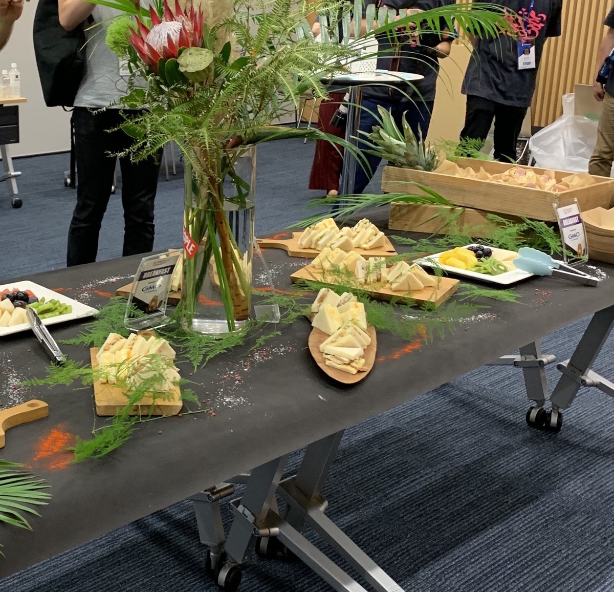 f:id:note103:20190831100244j:plain