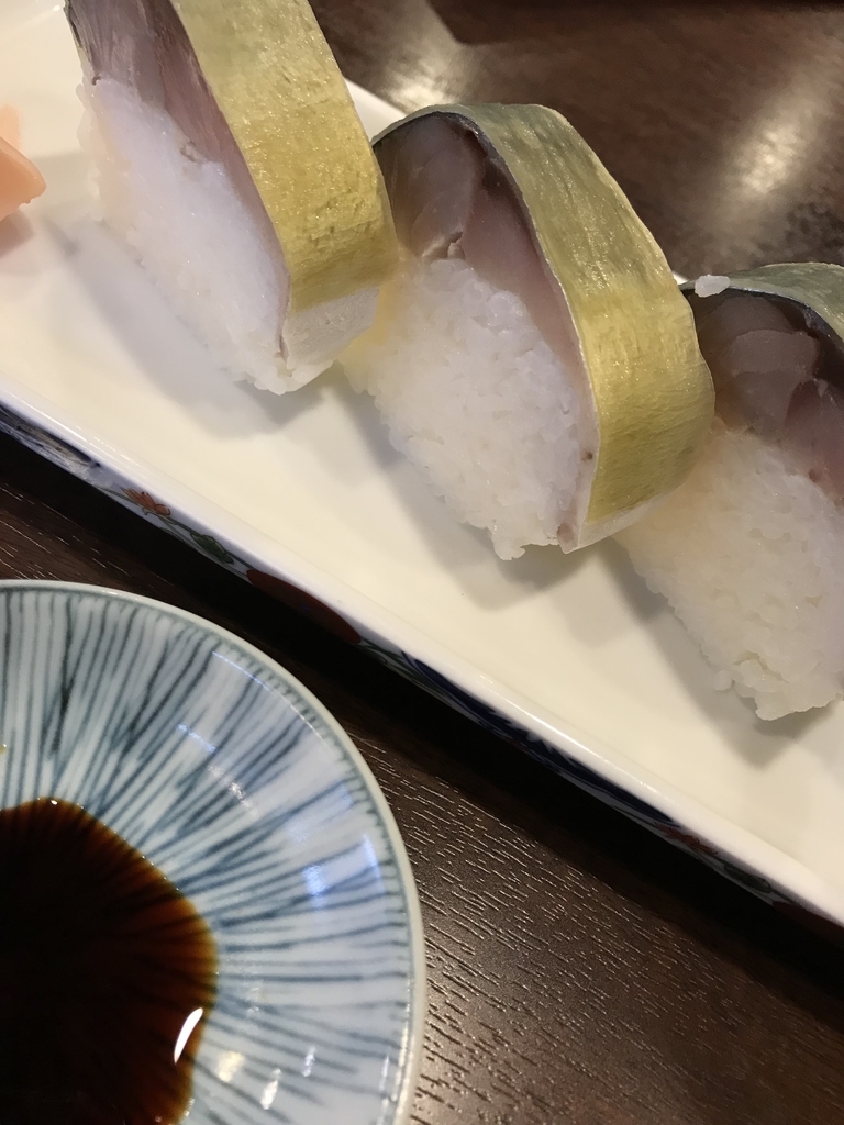 f:id:note1234:20181005015405j:plain f:id:note1234:20181005015405j:plain