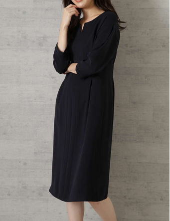 NATURAL BEAUTY BASIC NATURAL BEAUTY BASIC