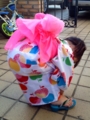 f:id:notebookf:20130731223617j:image:medium f:id:notebookf:20130731223617j:image:medium