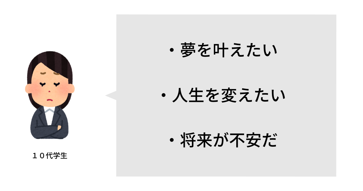 f:id:notebookofryu:20200610222749p:plain