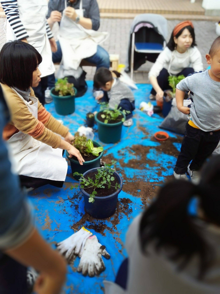 f:id:notefarm-kagoshima:20170330070359j:plain