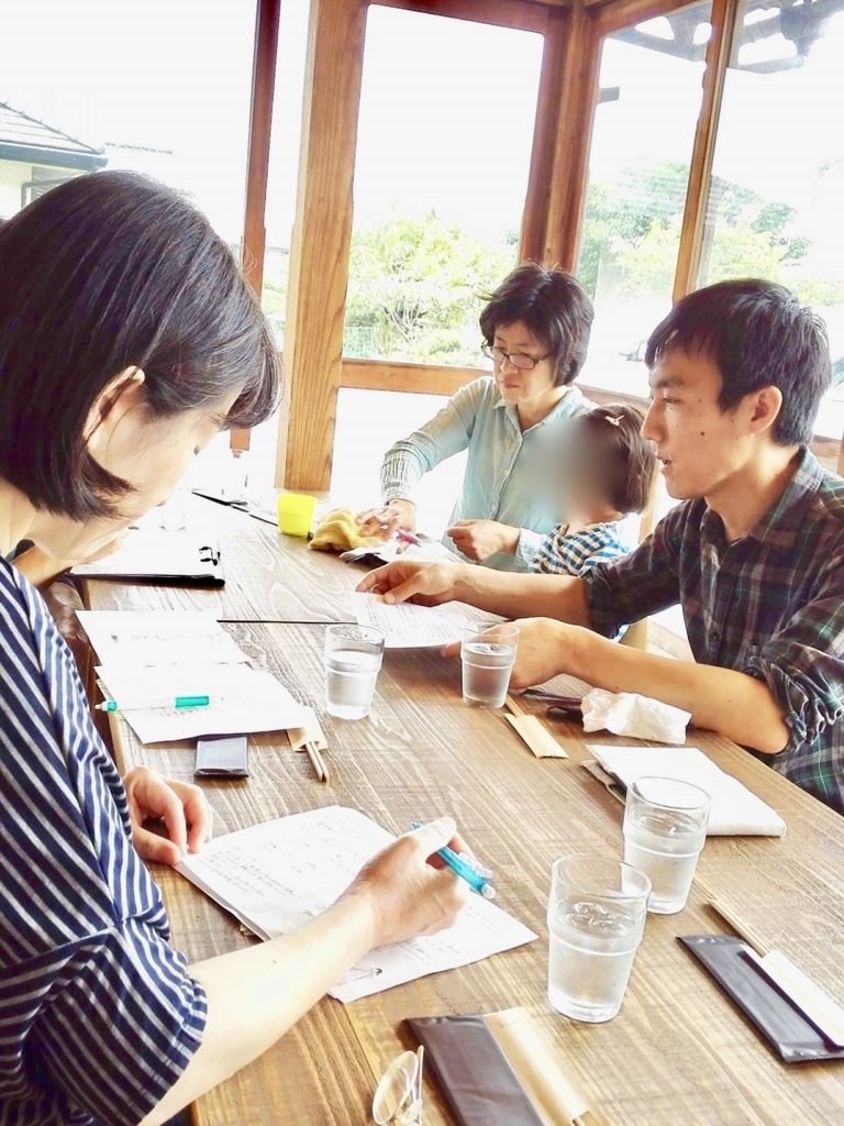 f:id:notefarm-kagoshima:20170628211529j:plain