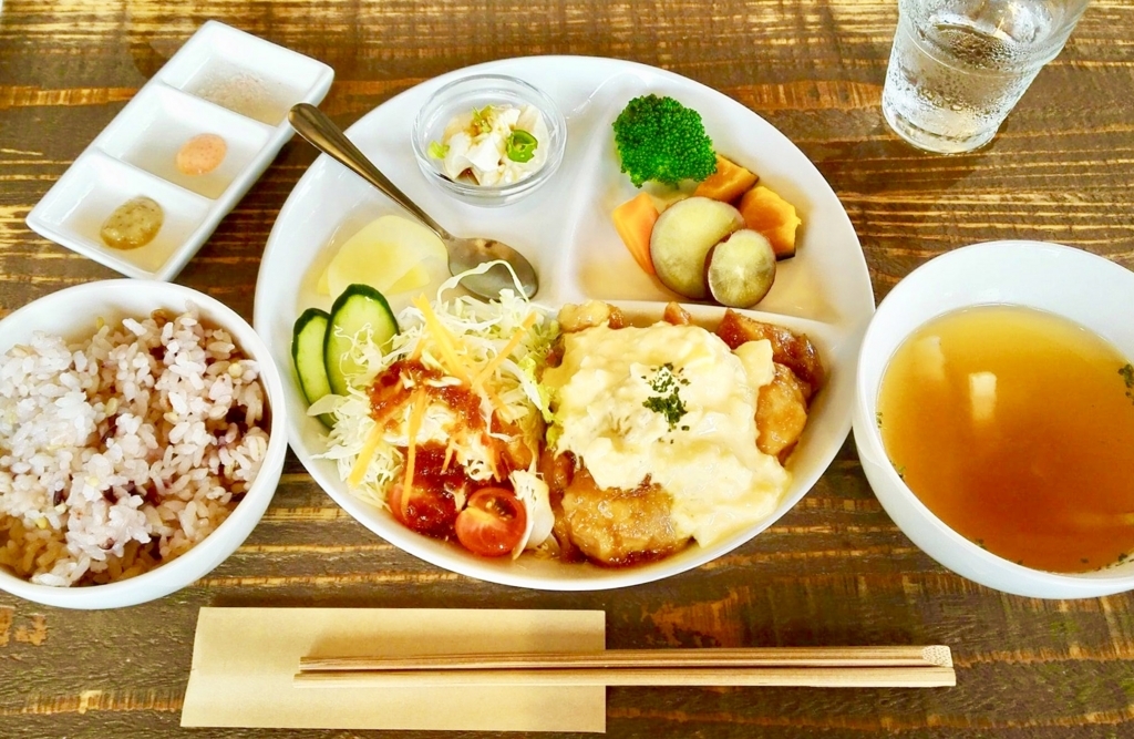 f:id:notefarm-kagoshima:20170628211544j:plain