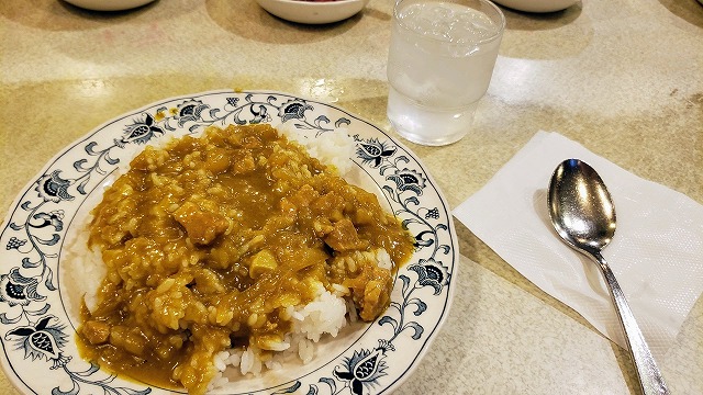 カレーの店スマトラ 牛 丼太郎 後楽そば 最後の一軒になった希少チェーン店をめぐる ぐるなび みんなのごはん カレーの店スマトラ 牛 丼太郎 後楽そば 最後の一軒になった希少チェーン店をめぐる ぐるなび みんなのごはん
