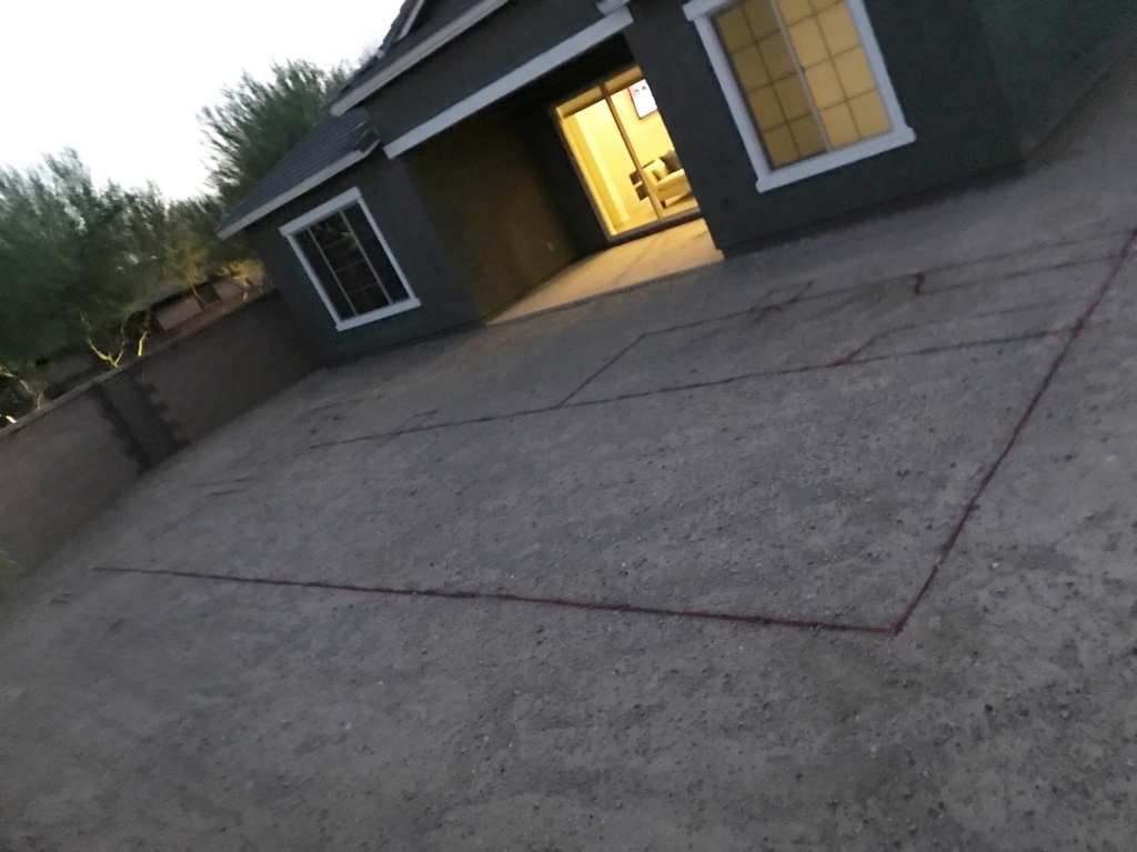 f:id:notefromus:20171109082209j:plain f:id:notefromus:20171109082209j:plain