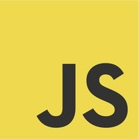 Javascript 子ウィンドウからwindow Openerを使って親ウィンドウを操作する とりあえずの備忘録