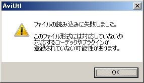 f:id:notei:20170302112033j:plain f:id:notei:20170302112033j:plain