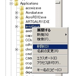20170303110151.jpg