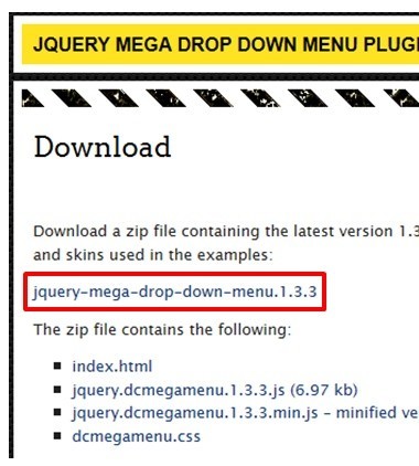 f:id:notei:20170926135151j:plain f:id:notei:20170926135151j:plain