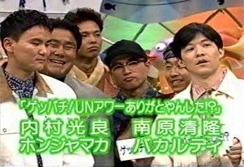 f:id:notei:20171012170935j:plain