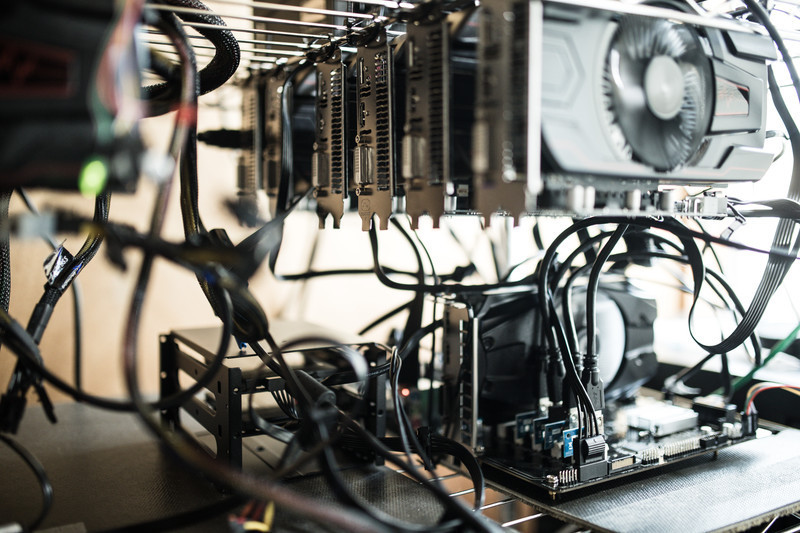 f:id:notei:20180512103249j:plain