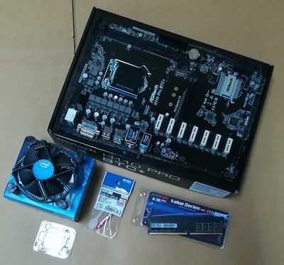 f:id:notei:20180530162031j:plain