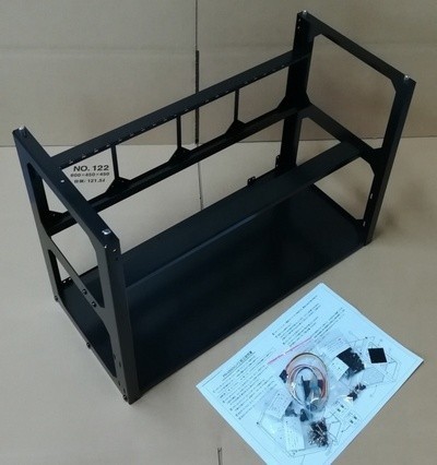 f:id:notei:20180530162521j:plain