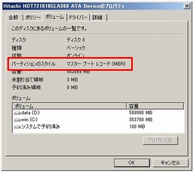 f:id:notei:20180601185215j:plain f:id:notei:20180601185215j:plain