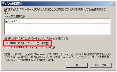 f:id:notei:20180601192013j:plain f:id:notei:20180601192013j:plain