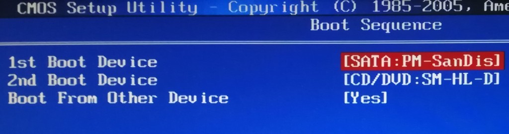 f:id:notei:20180601195826j:plain f:id:notei:20180601195826j:plain