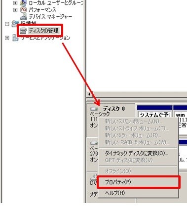 f:id:notei:20180601212927j:plain f:id:notei:20180601212927j:plain