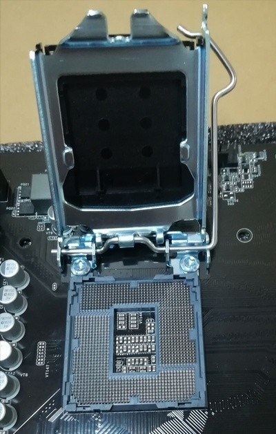 f:id:notei:20180604121631j:plain