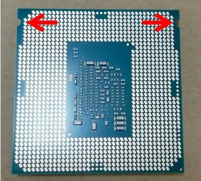 f:id:notei:20180604122650j:plain