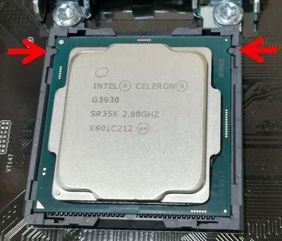 f:id:notei:20180604122656j:plain