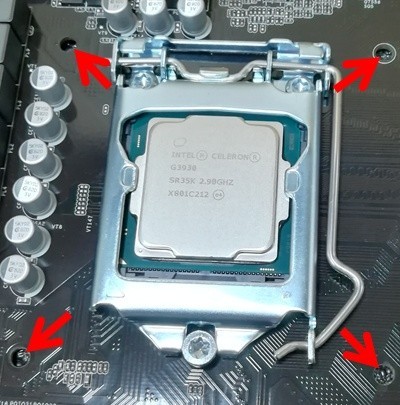 f:id:notei:20180604124505j:plain