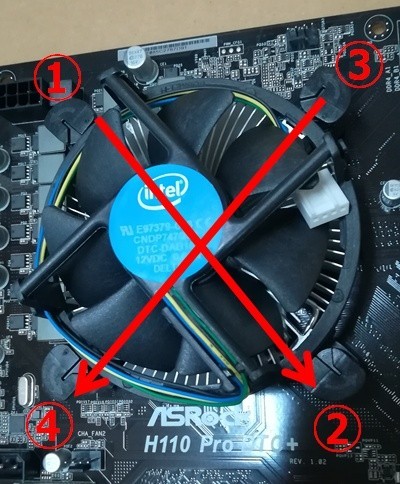 f:id:notei:20180604125242j:plain