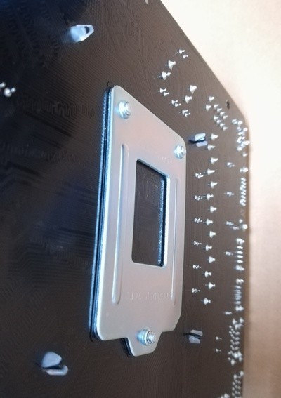 f:id:notei:20180604125734j:plain