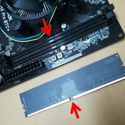 f:id:notei:20180604134112j:plain