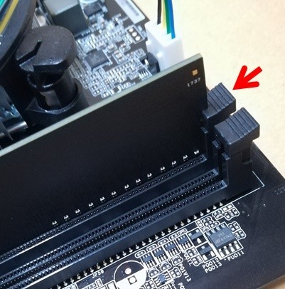 f:id:notei:20180604134342j:plain