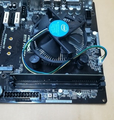 f:id:notei:20180604134500j:plain