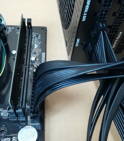 f:id:notei:20180604160743j:plain